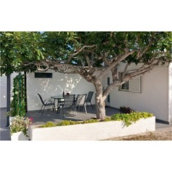 Ferienwohnung in Zadar ab 58€ pro Nacht