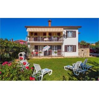 Ferienwohnung in Kapelica ab 31€ pro Nacht