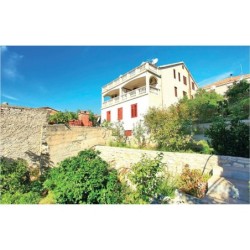 Ferienwohnung in Brna ab 29€ pro Nacht