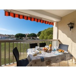 Ferienwohnung in Gard ab 39€ pro Nacht