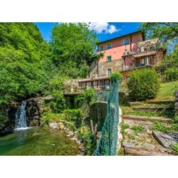 Ferienwohnung in Chianti ab 58€ pro Nacht