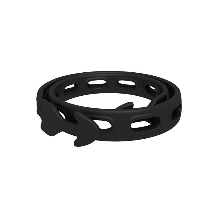 2 Stück Spanngurte Quickloader Strap 110cm 8,45€/Stück