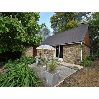 Ferienhaus in Manche ab 53€ pro Nacht