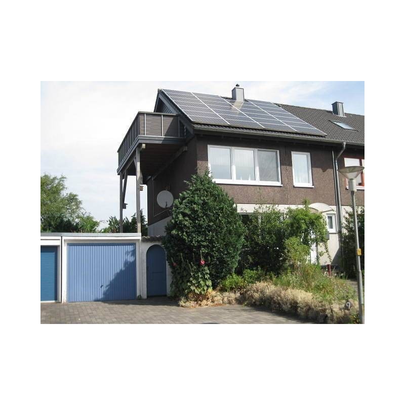 Ferienwohnung in Haddeby ab 50€ pro Nacht