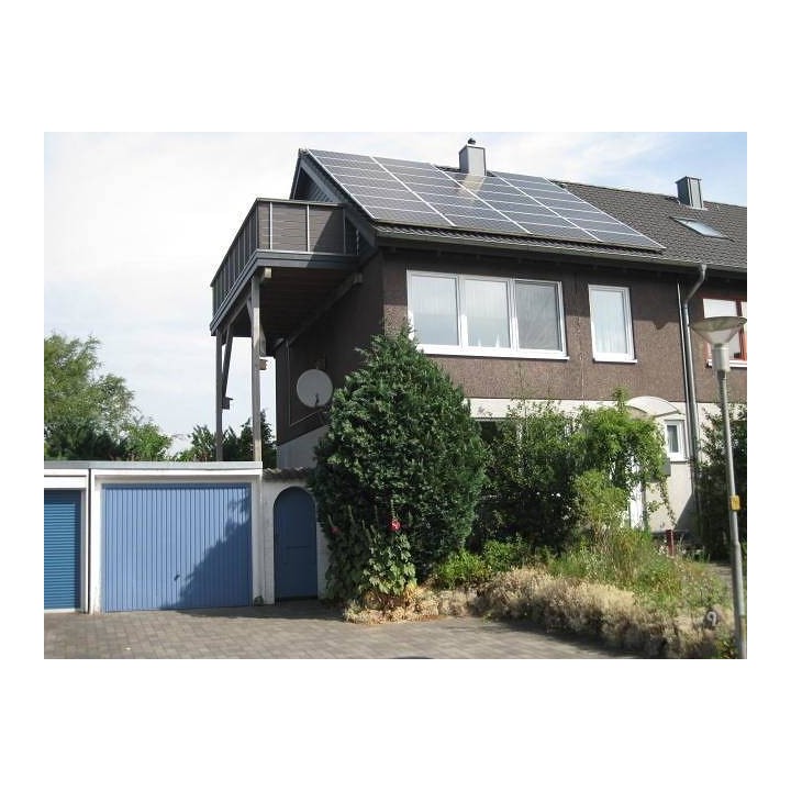 Ferienwohnung in Haddeby ab 50€ pro Nacht