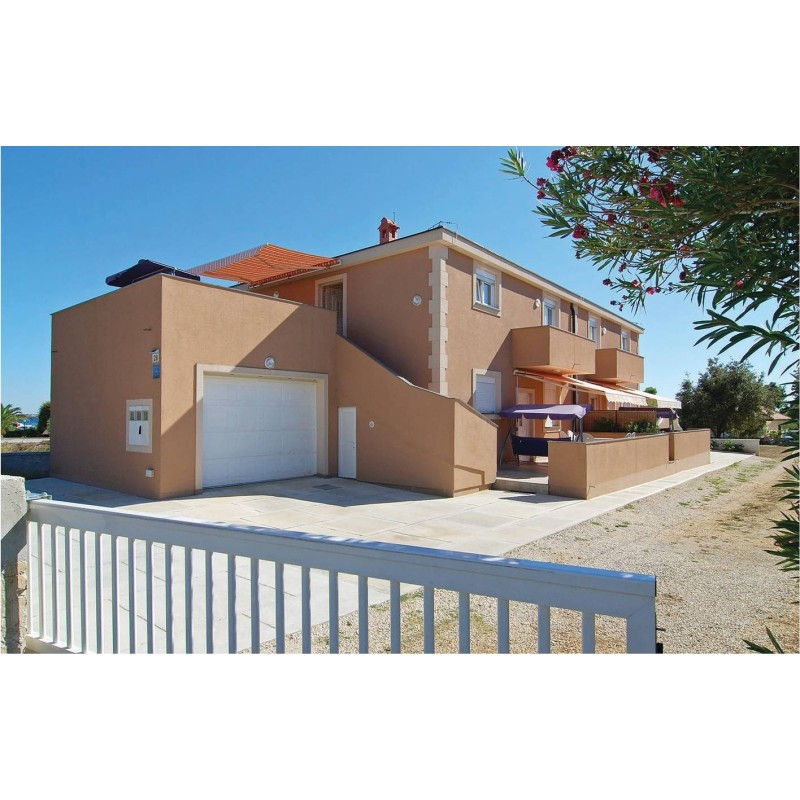 Ferienwohnung in Vir ab 59€ pro Nacht