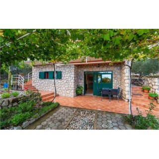 Ferienwohnung in Zadar ab 30€ pro Nacht