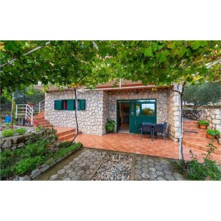Ferienwohnung in Zadar ab 30€ pro Nacht
