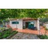 Ferienwohnung in Zadar ab 30€ pro Nacht