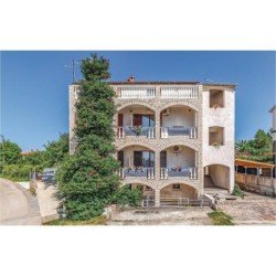 Ferienwohnung in Medulin ab 48€ pro Nacht