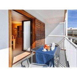 Ferienwohnung in Salou ab 46€ pro Nacht