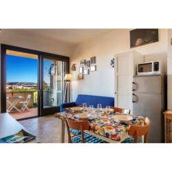 Ferienwohnung in Gallura ab 57€ pro Nacht