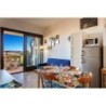 Ferienwohnung in Gallura ab 57€ pro Nacht