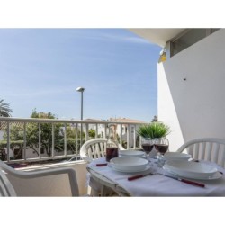 Ferienwohnung in Costa Brava ab 40€ pro Nacht