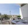 Ferienwohnung in Costa Brava ab 40€ pro Nacht