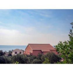 Ferienwohnung in Zadar ab 47€ pro Nacht