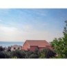 Ferienwohnung in Zadar ab 47€ pro Nacht