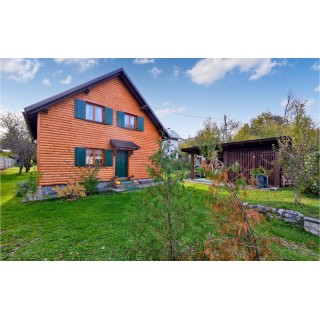 Ferienhaus in Karlovac und Umgebung ab 55€ pro Nacht