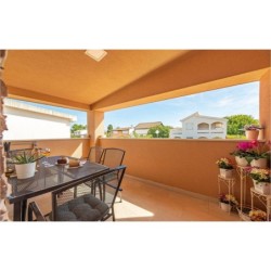 Ferienwohnung in Vir ab 48€ pro Nacht