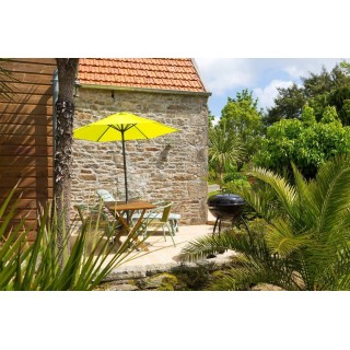 Ferienhaus in Plounérin ab 51€ pro Nacht