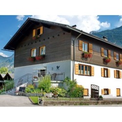 Ferienwohnung in Oberkärnten ab 57€ pro Nacht