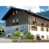 Ferienwohnung in Oberkärnten ab 57€ pro Nacht