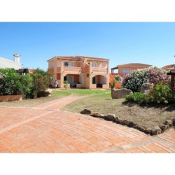 Ferienwohnung in Olbia-Tempio ab 55€ pro Nacht