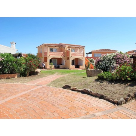 Ferienwohnung in Olbia-Tempio ab 55€ pro Nacht