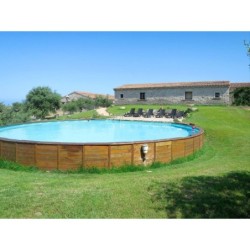 Ferienhaus in Badesi ab 49€ pro Nacht