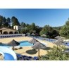 Ferienwohnung in Ardèche ab 49€ pro Nacht