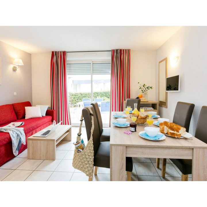 Ferienhaus in Ardèche ab 56€ pro Nacht