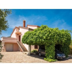 Ferienwohnung in Novigrad ab 51€ pro Nacht