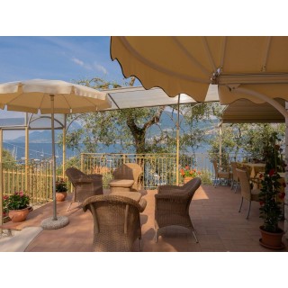 Ferienwohnung in Gardasee ab 54€ pro Nacht