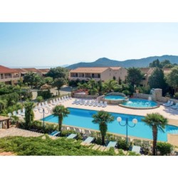 Ferienwohnung in Monticello ab 56€ pro Nacht