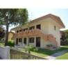 Ferienwohnung in Bibione ab 59€ pro Nacht