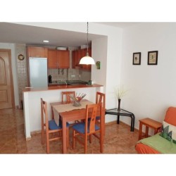 Ferienwohnung in Montsià ab 49€ pro Nacht