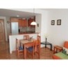 Ferienwohnung in Montsià ab 49€ pro Nacht