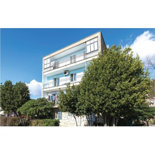 Ferienwohnung in Ploce ab 55€ pro Nacht