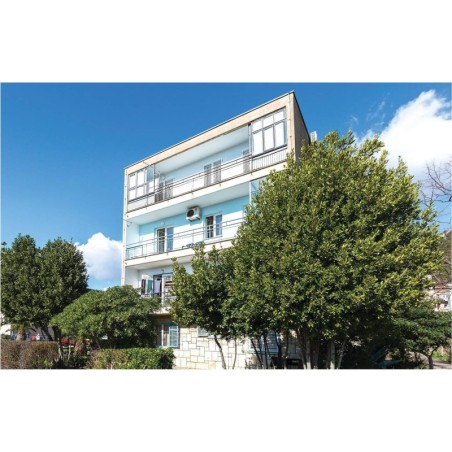 Ferienwohnung in Ploce ab 55€ pro Nacht