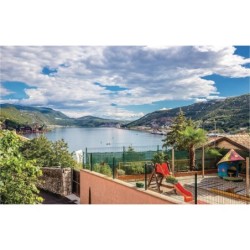 Ferienwohnung in Bakar ab 26€ pro Nacht