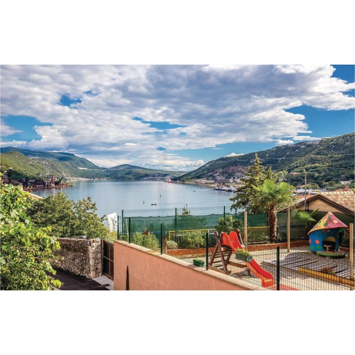 Ferienwohnung in Bakar ab 26€ pro Nacht