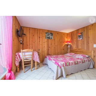 Ferienhaus in Savoie ab 31€ pro Nacht