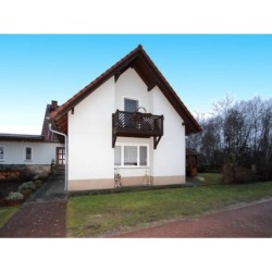 Ferienwohnung in Spreewald ab 51€ pro Nacht