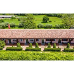 Ferienwohnung in Krnica ab 34€ pro Nacht
