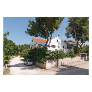 Ferienwohnung in Brac ab 53€ pro Nacht
