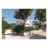 Ferienwohnung in Brac ab 53€ pro Nacht