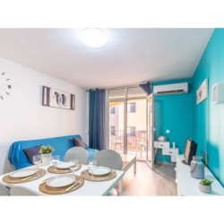 Ferienwohnung in Costa Brava ab 59€ pro Nacht