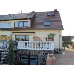 Ferienwohnung in Müritz ab 36€ pro Nacht