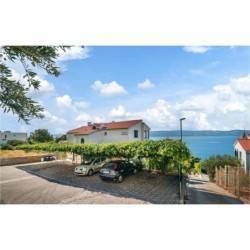 Ferienwohnung in Stanici ab 44€ pro Nacht