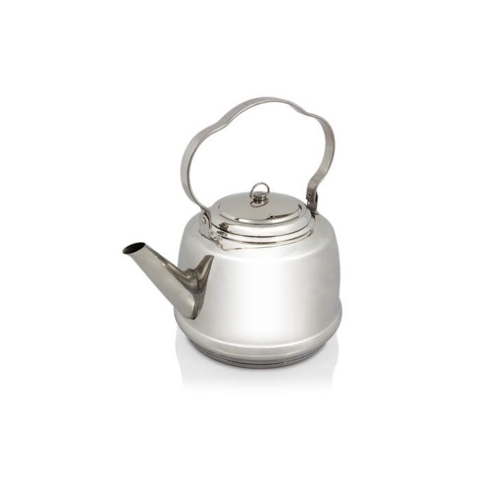 Petromax Teekessel 5,0 Liter